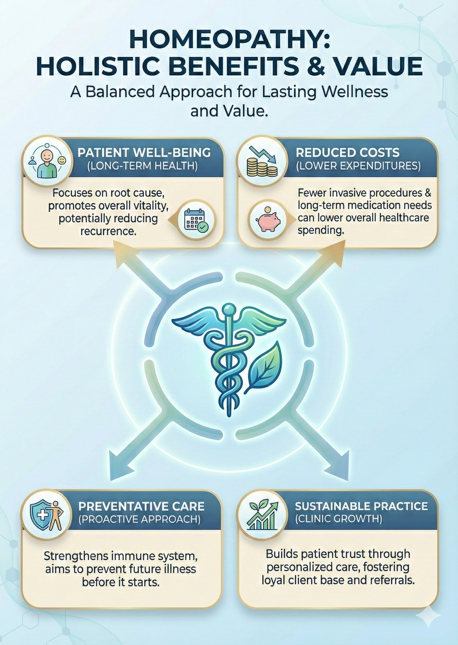 benifit-of-homoeopathy