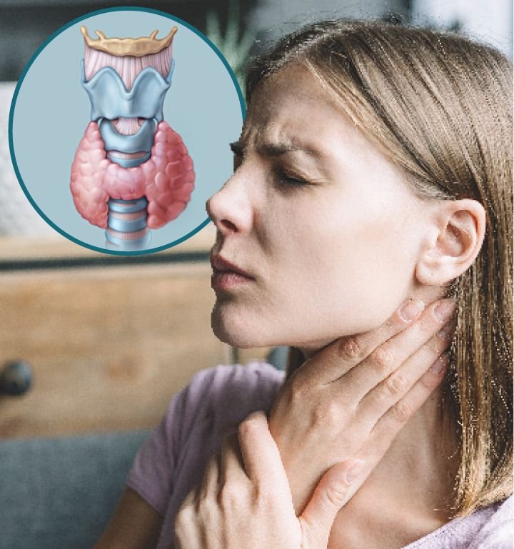Thyroid-Disorder-Treatment​